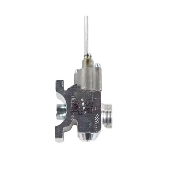 hnkparts1-592300
