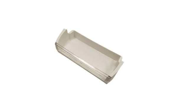 hnkparts1-592419