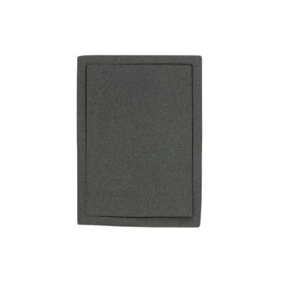 hnkparts1-592467