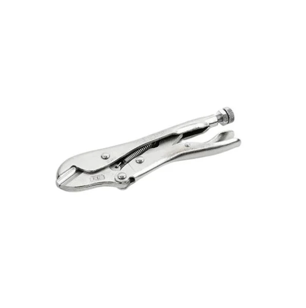 hnkparts1-592931