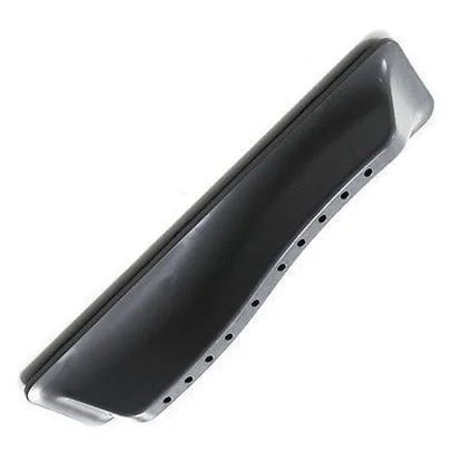 hnkparts1-593052