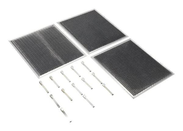 hnkparts1-593366