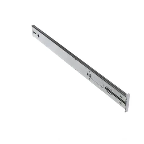 hnkparts1-593517