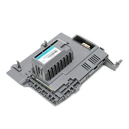 hnkparts1-593680