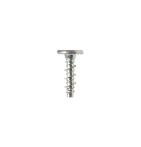 hnkparts1-593702