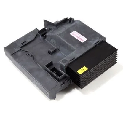 hnkparts1-593765