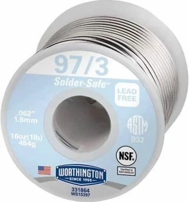 hnkparts1-593861