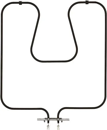 hnkparts1-594010