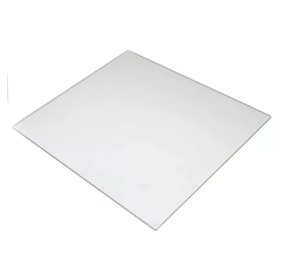 hnkparts1-594049