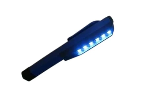 hnkparts1-594226