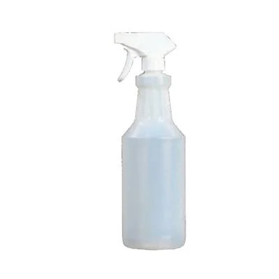 hnkparts1-594269