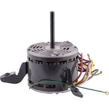 hnkparts1-594326