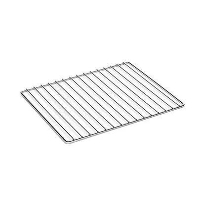 hnkparts1-594329