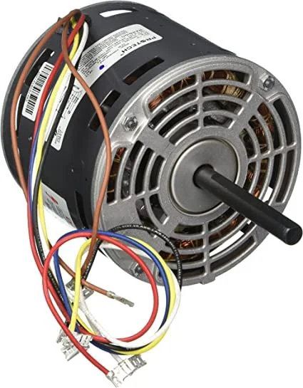 hnkparts1-594330