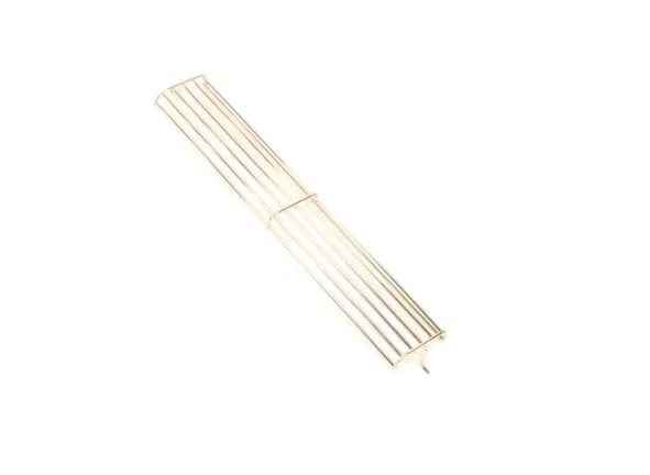 hnkparts1-594338