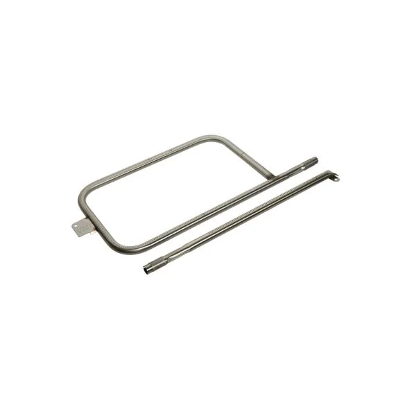 hnkparts1-594351