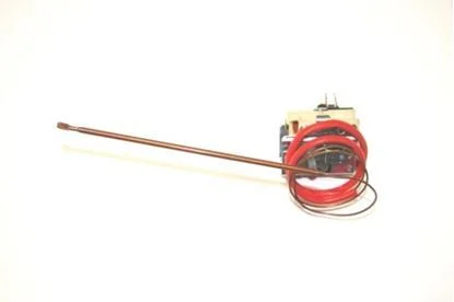 hnkparts1-594731