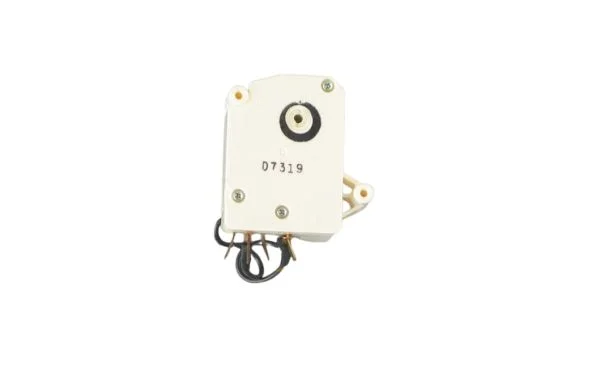 hnkparts1-594995