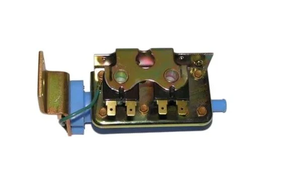 hnkparts1-595023