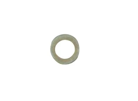 hnkparts1-595474
