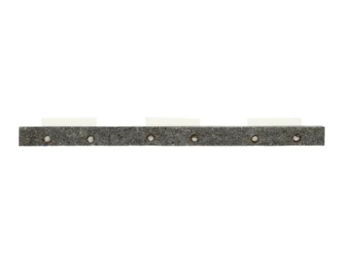 hnkparts1-595557