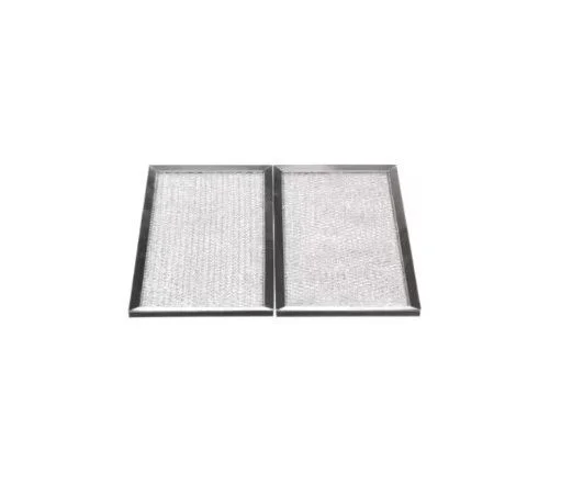 hnkparts1-595945