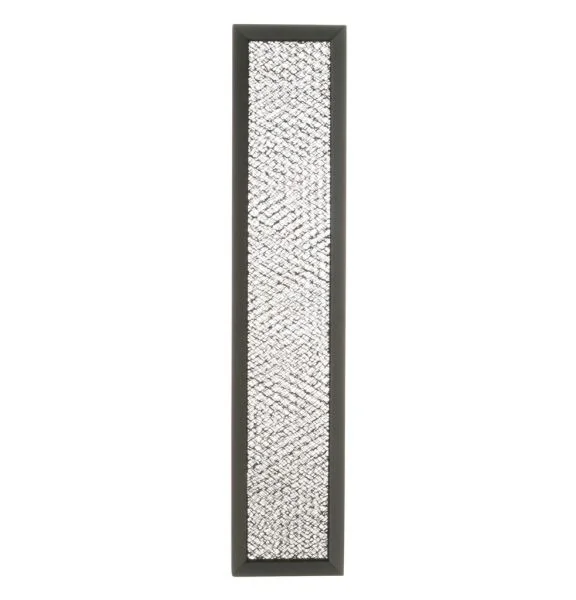 hnkparts1-596014