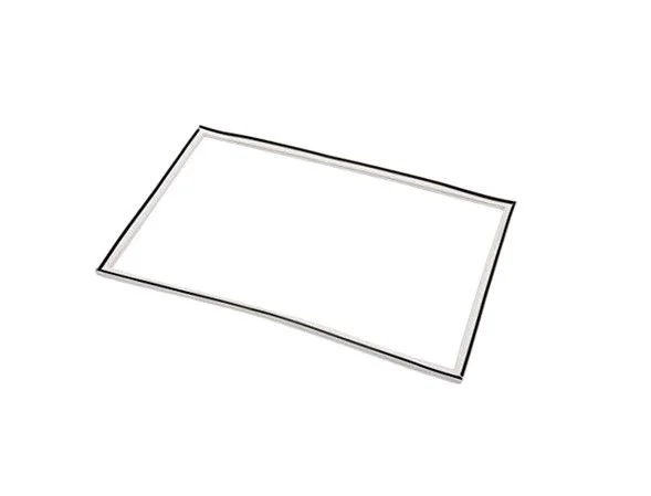hnkparts1-596056