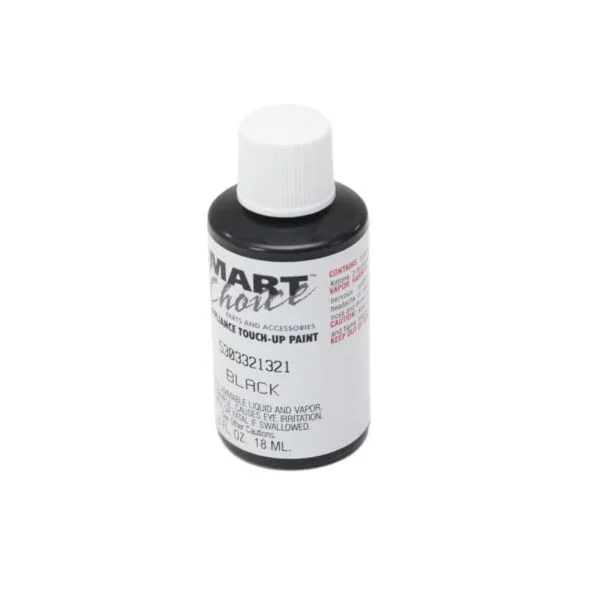 hnkparts1-596254
