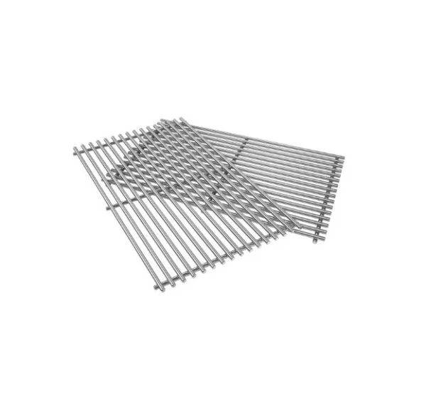 hnkparts1-596563