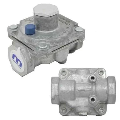 hnkparts1-596758
