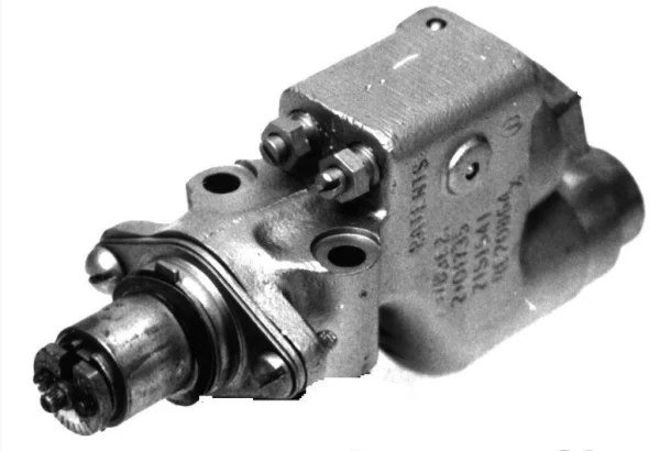 hnkparts1-596822