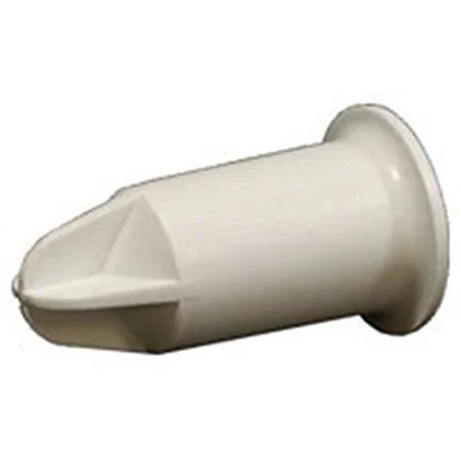 hnkparts1-596951