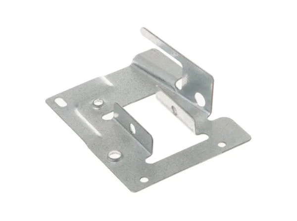 hnkparts1-597020