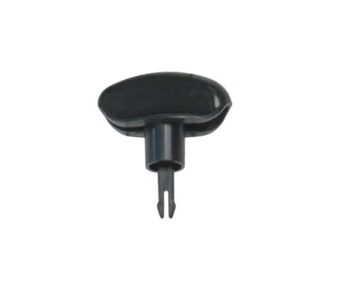 hnkparts1-597035
