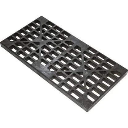 hnkparts1-597365