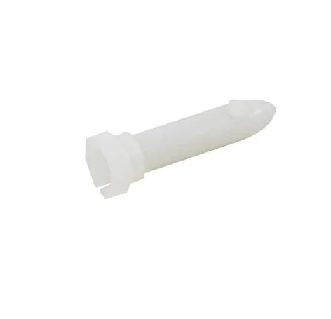 hnkparts2-560296