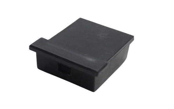hnkparts2-560466