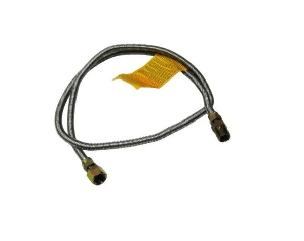 hnkparts2-560880