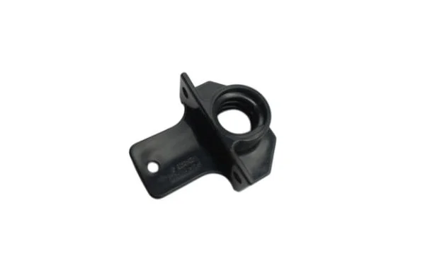 hnkparts2-561707