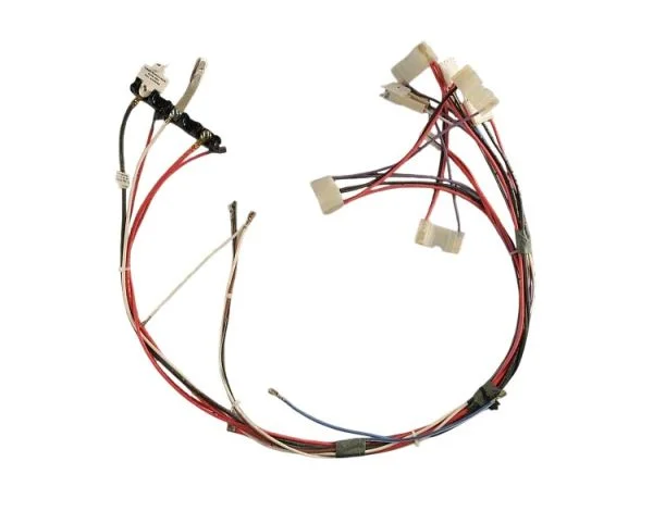 hnkparts2-561718
