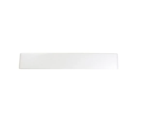 hnkparts2-561902