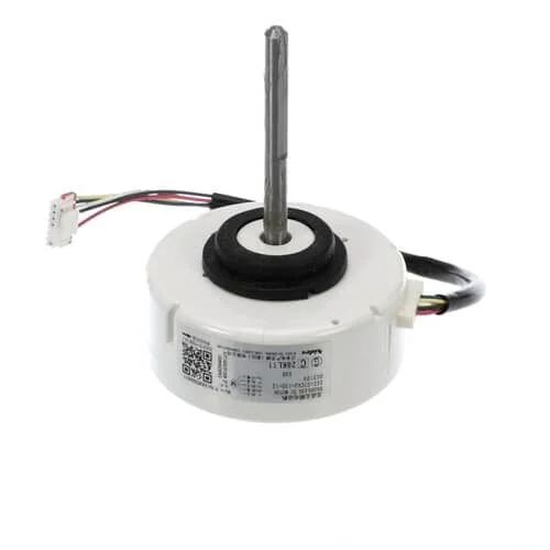 hnkparts2-562121
