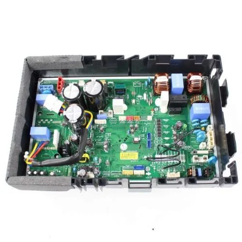 hnkparts2-562122