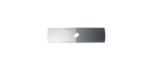 hnkparts2-562246