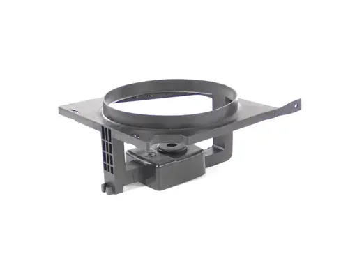 hnkparts2-562498