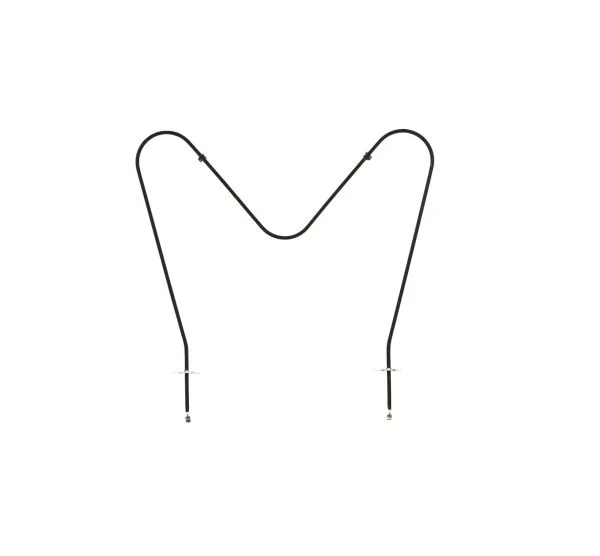 hnkparts2-562639