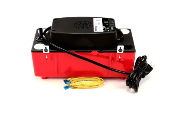 hnkparts2-562646