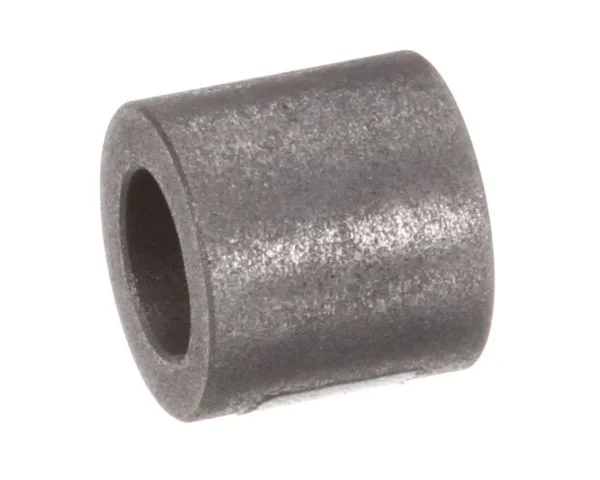 hnkparts2-562697