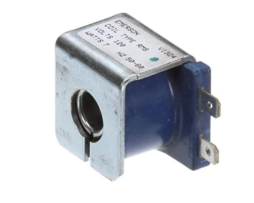 hnkparts2-562723